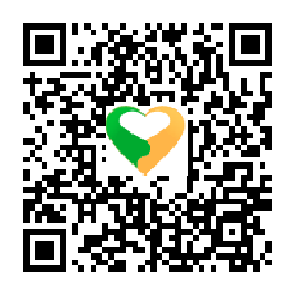 扫描二维码，随时随地看线路