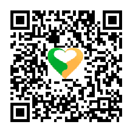 扫描二维码，随时随地看线路