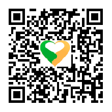 扫描二维码，随时随地看线路