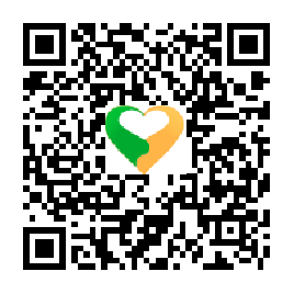 扫描二维码，随时随地看线路