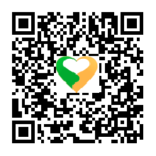 扫描二维码，随时随地看线路