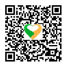 扫描二维码，随时随地看线路
