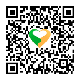 扫描二维码，随时随地看线路