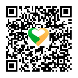 扫描二维码，随时随地看线路