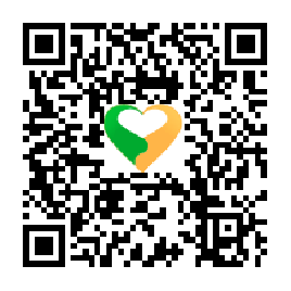 扫描二维码，随时随地看线路