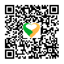 扫描二维码，随时随地看线路